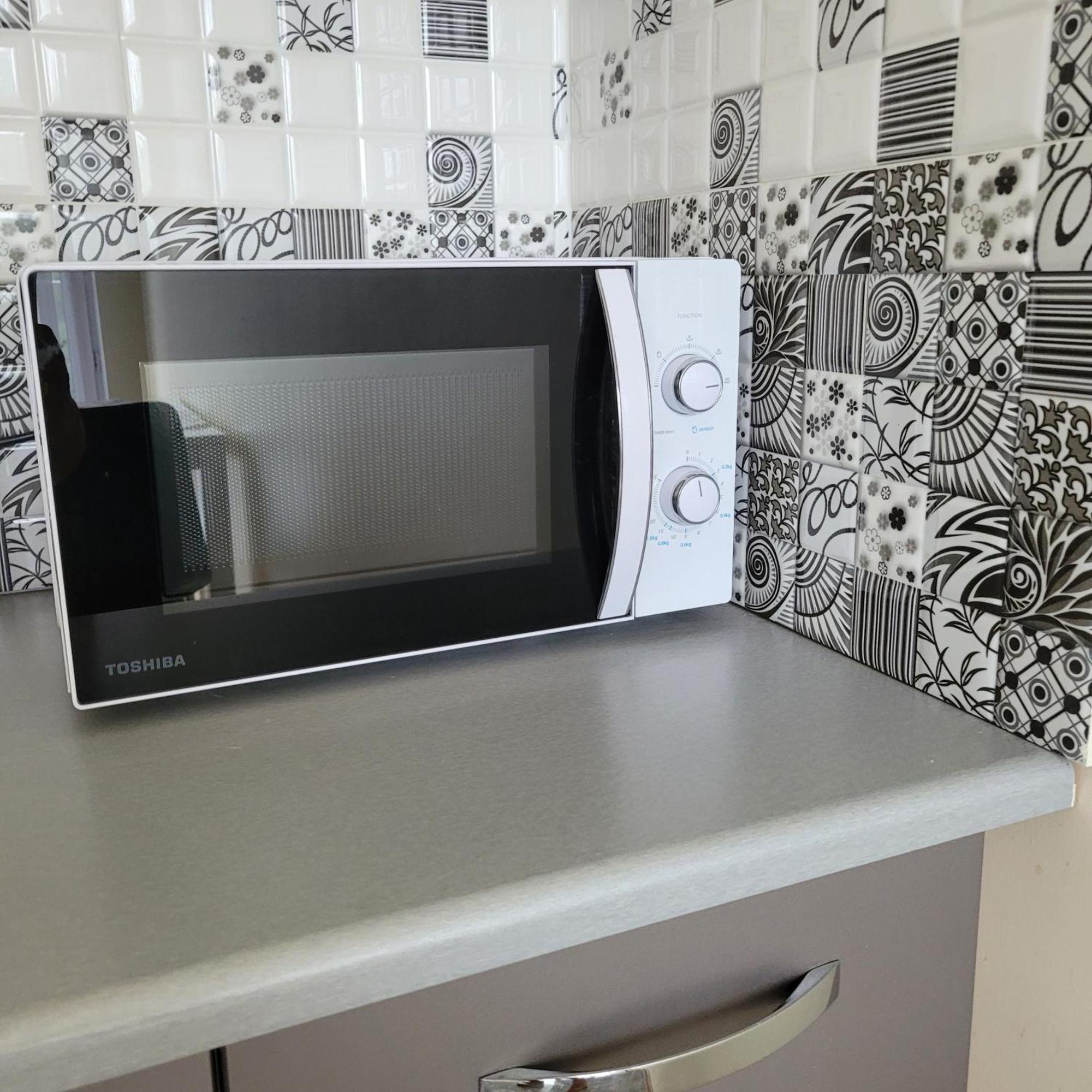 Oskar Apartament Centrum Pkp Mińsk Mazowiecki Buitenkant foto